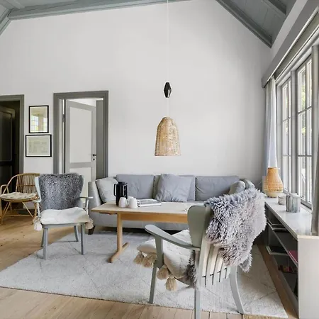 1070-n-tisvildeleje-julsgardsvej-22 Tisvildeleje