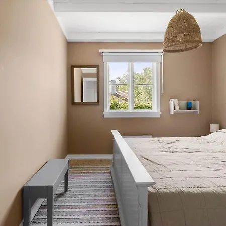 1070-n-tisvildeleje-julsgardsvej-22 * Tisvildeleje