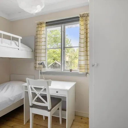 1070-n-tisvildeleje-julsgardsvej-22 Сasa de vacaciones Tisvildeleje