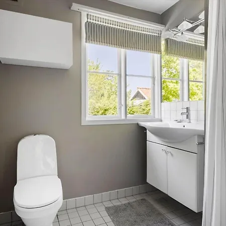 1070-n-tisvildeleje-julsgardsvej-22 *