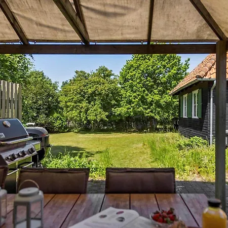 1070-n-tisvildeleje-julsgardsvej-22 Tisvildeleje