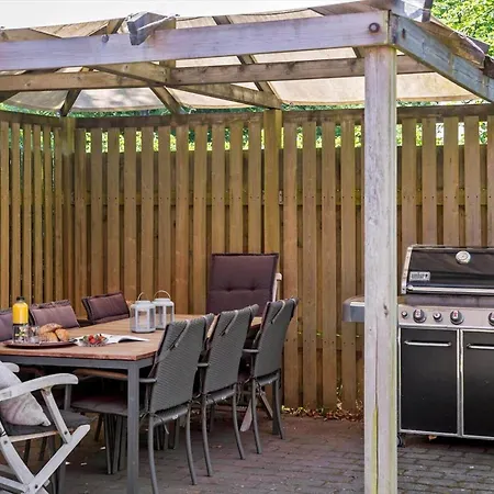 1070-n-tisvildeleje-julsgardsvej-22