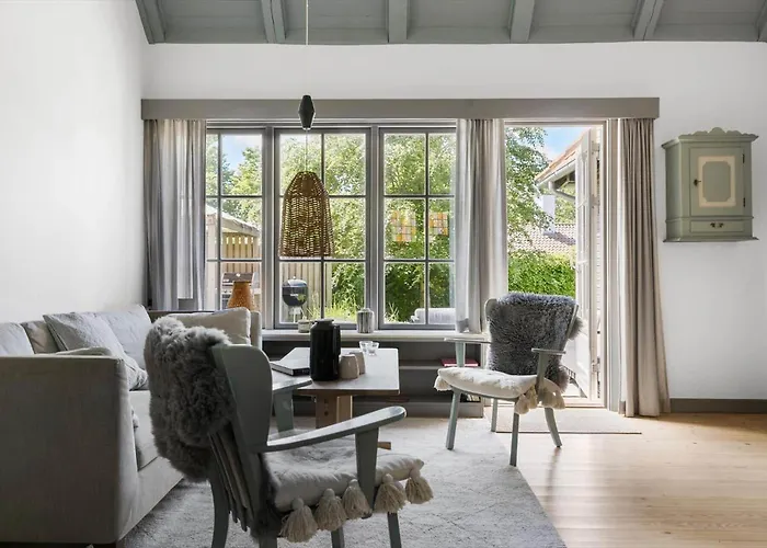 Ferienhaus 1070-n-tisvildeleje-julsgardsvej-22 Tisvildeleje