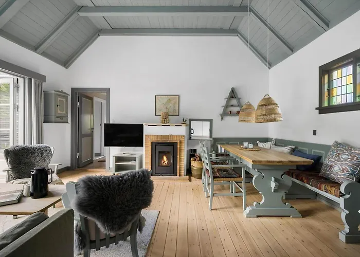 1070-n-tisvildeleje-julsgardsvej-22 Ferienhaus