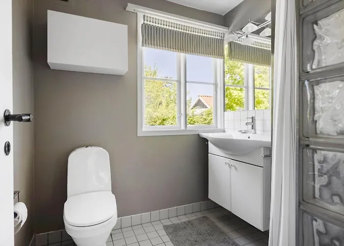 1070-n-tisvildeleje-julsgardsvej-22 *