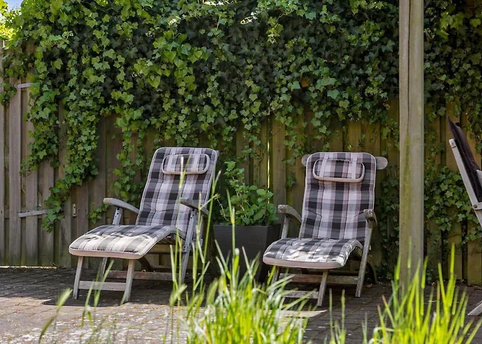 1070-n-tisvildeleje-julsgardsvej-22 別荘 *