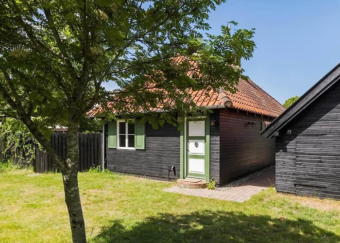 Ferienhaus 1070-n-tisvildeleje-julsgardsvej-22 Tisvildeleje
