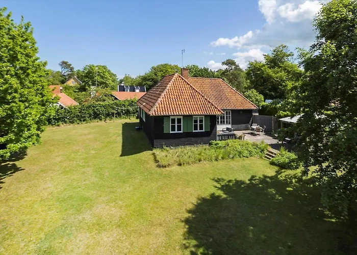 Ferienhaus 1070-n-tisvildeleje-julsgardsvej-22
